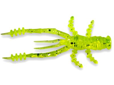 Crazy Fish Crayfish 7.5cm 54 Squid