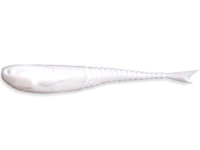 Crazy Fish Glider 5.5cm 59 Squid