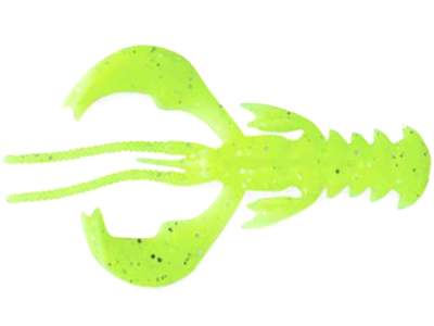 Crazy Fish Nimble 8.1cm 54 Squid F