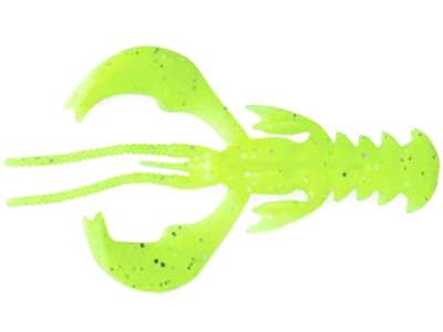 Crazy Fish Nimble 8.1cm 54 Squid F