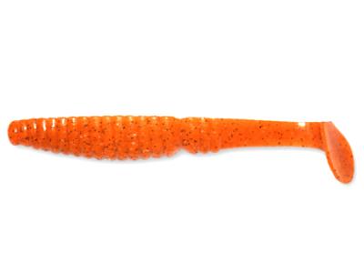Crazy Fish Scalp Minnow 10cm 18 Shrimp