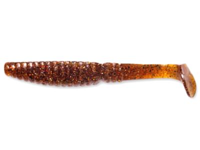 Crazy Fish Scalp Minnow 8cm 32 Squid