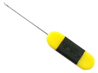 Atomic Tackle Pop-up Needle