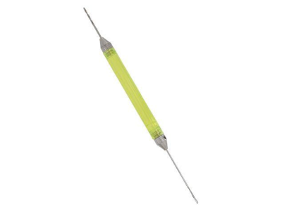 EnergoTeam Baiting Needle + Baitind Drill with Stoppers 2 in 1