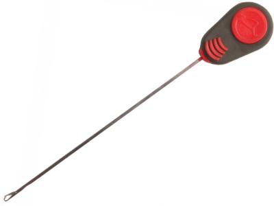 Croseta stik (Stik Heavy Latch needle)