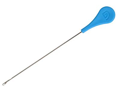 Croseta Trakker Heavy Duty Latch Stick Needle