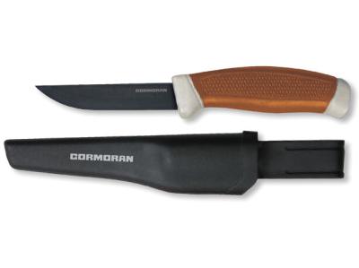 Cormoran Fishing Knife 3002