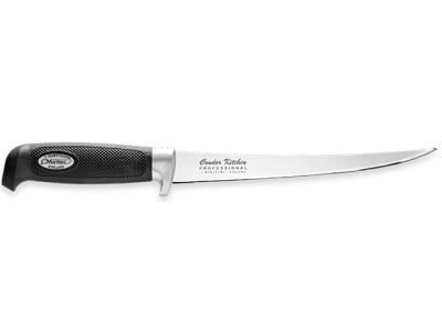 Cutit Marttiini Filleting Knife Condor Kitchen Professional 19cm