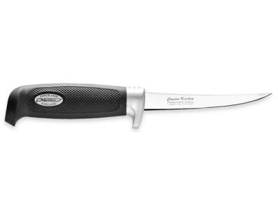 Marttiini Vegetable Knife CKP 10cm
