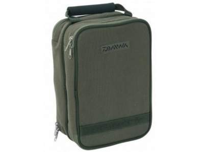 Daiwa Infinity Rig Wallet