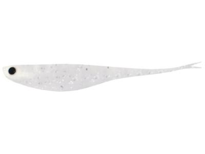 Damiki ARK Shad 12.7cm 031 Pearl Silver