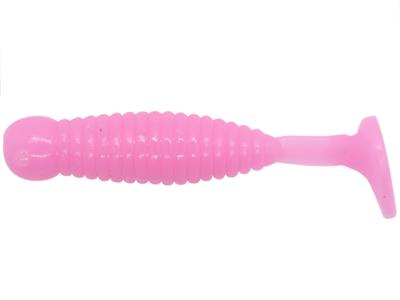 Damiki I-Grub 5.1cm 217 Real Pink