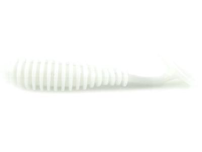 Damiki R-Grub 5.5cm 210 Cream White