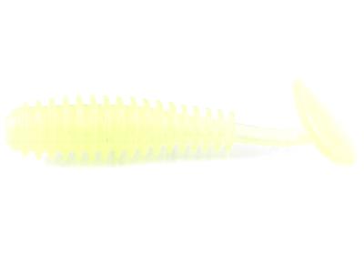 Damiki R-Grub 5.5cm 216 Glow