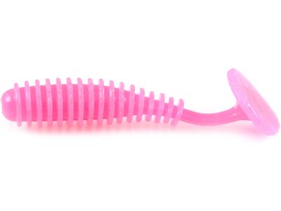 Damiki R-Grub 5.5cm 438 Hot Pink