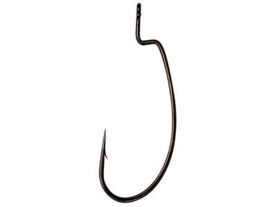 Decoy Worm 18 Offset Hook