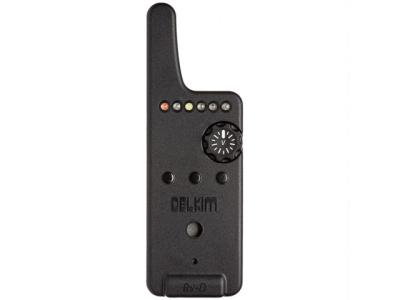 Delkim Receiver TXI-D