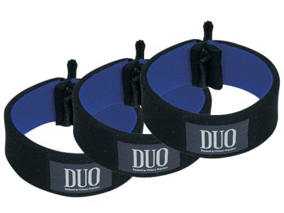 DUO Original Spool Band