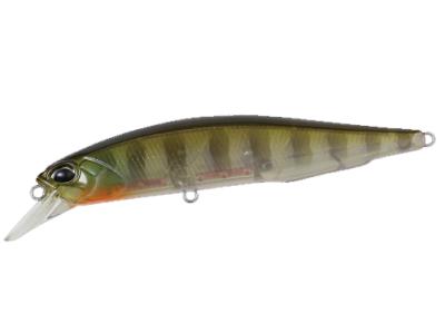 DUO Realis Jerkbait 100 SP 10cm 14.5g CCC3158 Ghost Gill