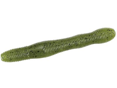 DUO Realis Wriggle Stick 10.2cm F002
