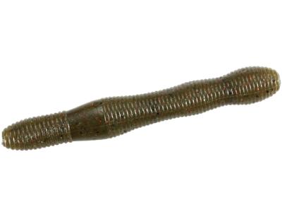 DUO Realis Wriggle Stick 10.2cm F027