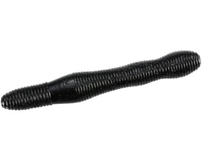 DUO Realis Wriggle Stick 10.2cm F050