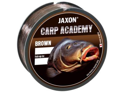 Jaxon Carp Academy 300m Brown