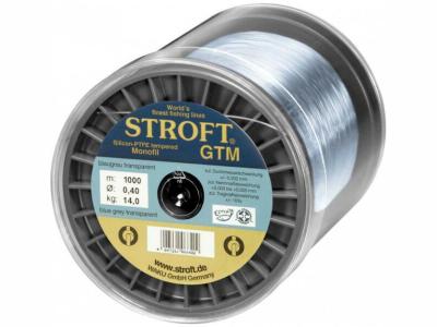 Stroft GTM mono 1000m Clear