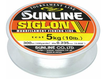 Sunline Singlon V 100m