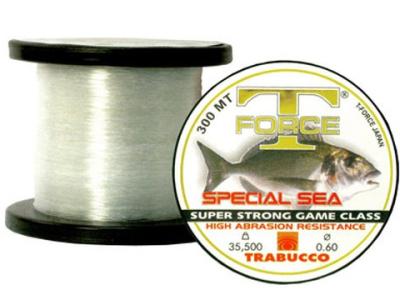 Trabucco T-Force Special Sea 300m