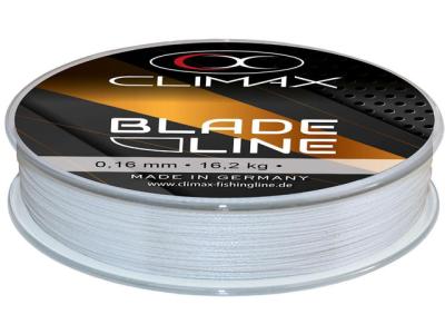 Climax Blade Line 100m White