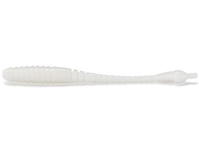 FishUp ARW Worm 5.5cm #081 Pearl