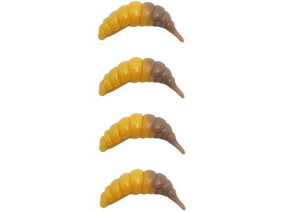 FishUp Ozi Cheese 3.8cm #136 Cheese Coffee Milk