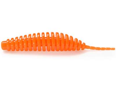 FishUp Tanta 4.2cm #113 Hot Orange