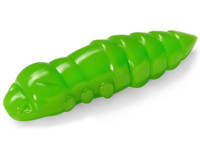 FishUp Trout Series Pupa Cheese 2.2cm #105 Apple Green