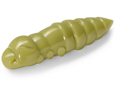 FishUp Trout Series Pupa Cheese 2.2cm #109 Light Olive
