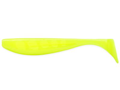 FishUp Wizzle Shad 12.5cm #046 Lemon