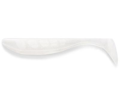 FishUp Wizzle Shad 12.5cm #081 Pearl