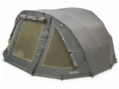 Mivardi Executive Winterskin 2 Man