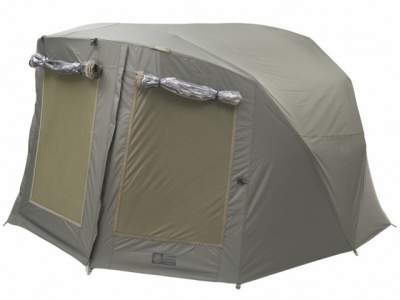 Mivardi Professional Winterskin 2 Man