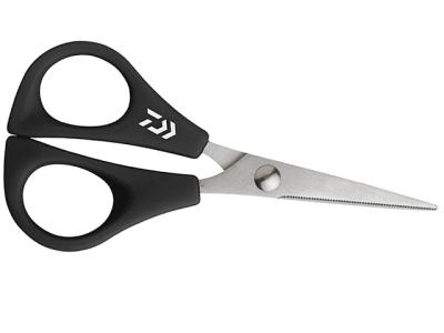 Foarfeca Daiwa Braid Scissors