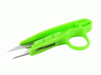 EnergoTeam Line Clipper