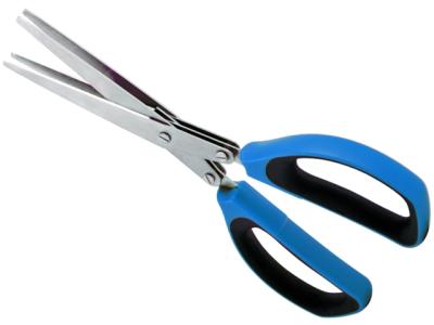 Garbolino Chopped Worm Scissors