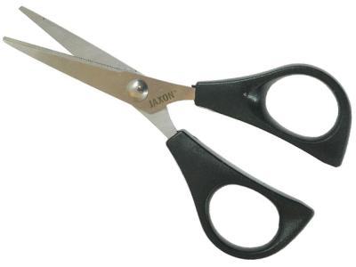 Jaxon Scissors FT205