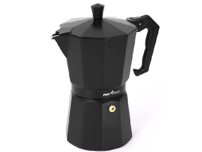 Fox Cookware Coffee Maker 300ml