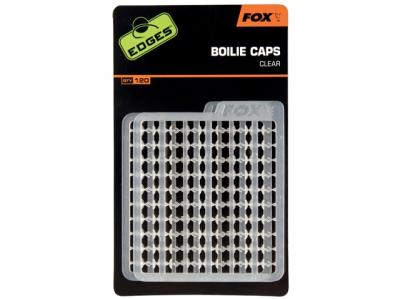 Fox Edges Boilie Caps