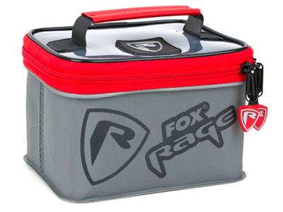Fox Rage Voyager Welded Accessory Bag Small