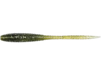 Gan Craft Aji Bakusui Flicker 4.6cm #08