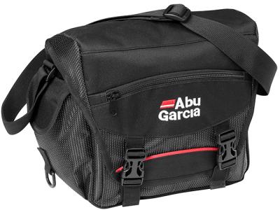 Geanta Abu Garcia Compact Game Bag