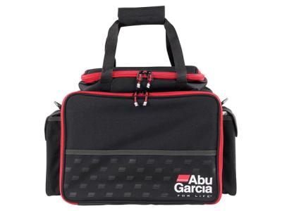 Abu Garcia Lure Bag Pike XL